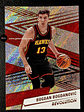 Bogdan Bogdanovic - thumbnail 1