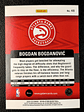 Bogdan Bogdanovic - thumbnail 2