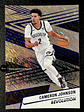 Cameron Johnson - thumbnail 1
