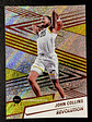John Collins - thumbnail 1