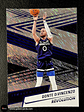 Donte DiVincenzo - thumbnail 1