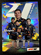 Max Verstappen - thumbnail 1