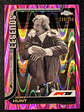 James Hunt  - thumbnail 1