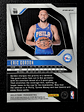 Eric Gordon - thumbnail 2
