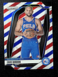 Eric Gordon - thumbnail 1