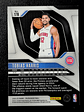 Tobias Harris - thumbnail 2