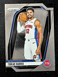 Tobias Harris - thumbnail 1