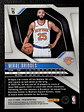 Mikal Bridges - thumbnail 2