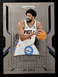 Joel Embiid - thumbnail 1