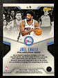 Joel Embiid - thumbnail 2