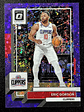 Eric Gordon - thumbnail 1