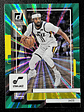 Mike Conley - thumbnail 1