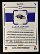 Lamar Jackson - thumbnail 2