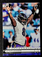Lamar Jackson - thumbnail 1
