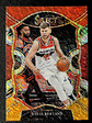 Davis Bertans - thumbnail 1