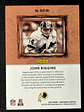 John Riggins - thumbnail 2