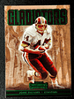 John Riggins - thumbnail 1