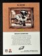 Brian Dawkins - thumbnail 2