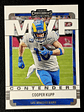 Cooper Kupp - thumbnail 1