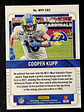 Cooper Kupp - thumbnail 2