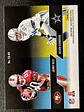 Deion Sander, Jerry Rice - thumbnail 2