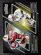 Deion Sander, Jerry Rice - thumbnail 1