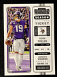 Adam Thielen - thumbnail 1