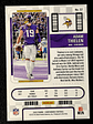 Adam Thielen - thumbnail 2