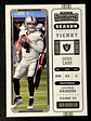 Derek Carr - thumbnail 1