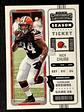 Nick Chubb - thumbnail 1