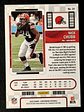 Nick Chubb - thumbnail 2