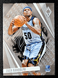 Zach Randolph - thumbnail 1