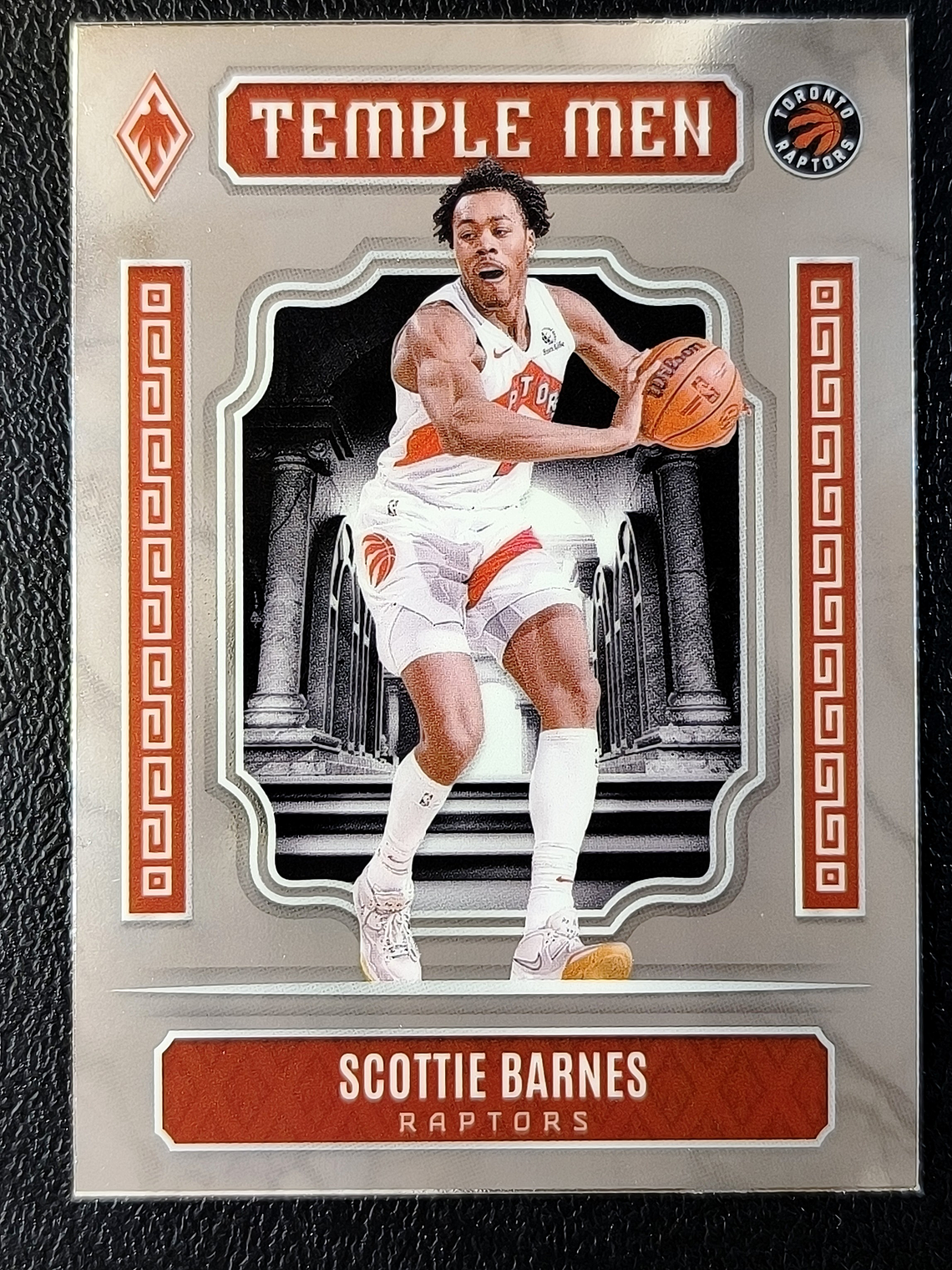Scottie Barnes 1