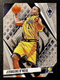 Jermaine O'Neal - thumbnail 1