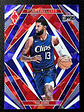 Paul George - thumbnail 1