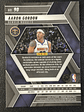 Aaron Gordon - thumbnail 2