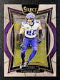 Harrison Smith - thumbnail 1