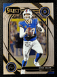 Josh Allen - thumbnail 1
