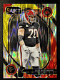 Jake Matthews - thumbnail 1