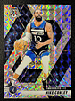 Mike Conley - thumbnail 1