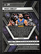 Mike Conley - thumbnail 2