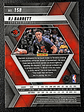 RJ Barrett - thumbnail 2