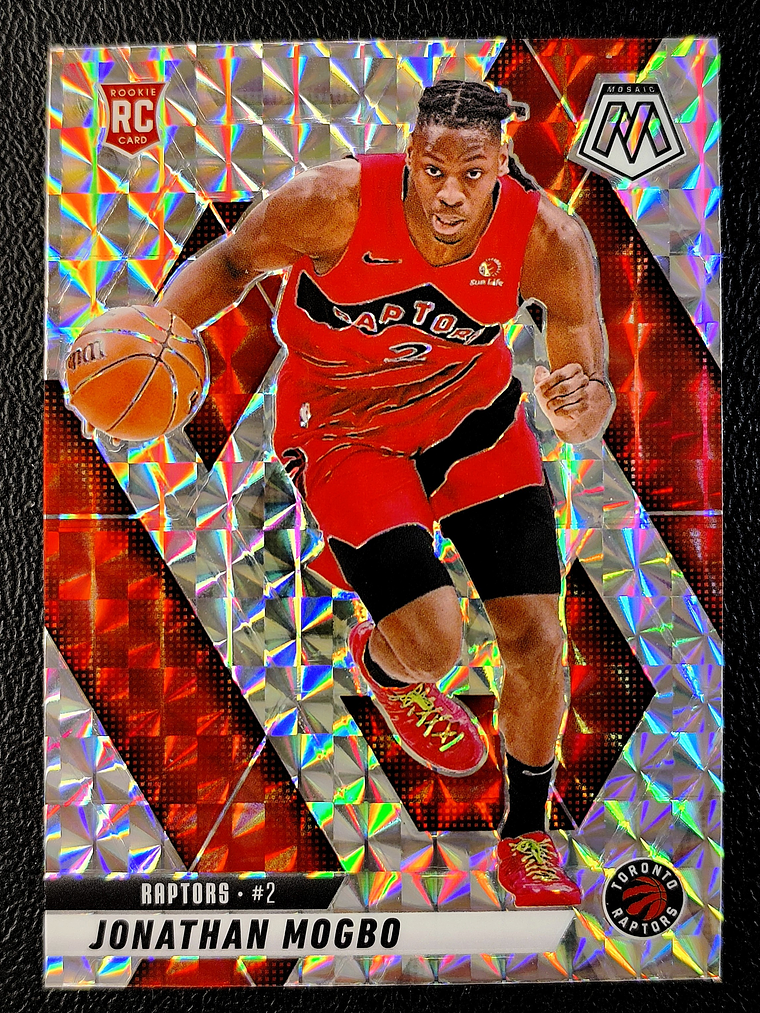 Jonathan Mogbo 1