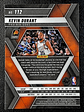 Kevin Durant - thumbnail 2