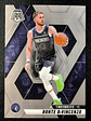 Donte DiVincenzo - thumbnail 1