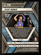 Jusuf Nurkic - thumbnail 2
