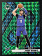 Jusuf Nurkic - thumbnail 1