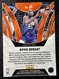 Kevin Durant - thumbnail 2