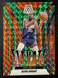 Kevin Durant - thumbnail 1