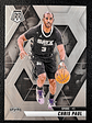 Chris Paul - thumbnail 1